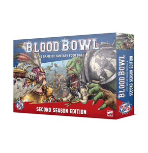 collections/60010999005-BloodBowlSecondSeasonEdition.jpg