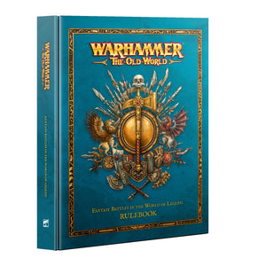 collections/60042799001-WarhammerTheOldWorldRuleBook.jpg