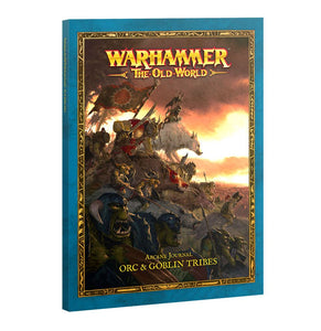 collections/60042799008_OGTArcaneJournal01.jpg