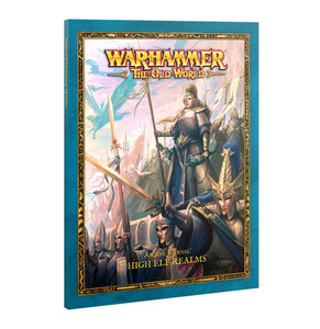 collections/60042799011_HERArcaneJournal01.jpg