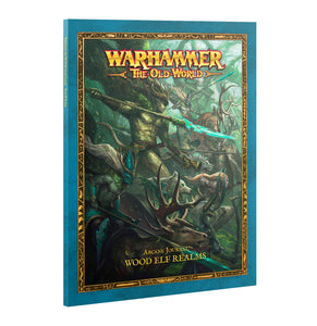 collections/60042799013_WERArcaneJournal01.jpg