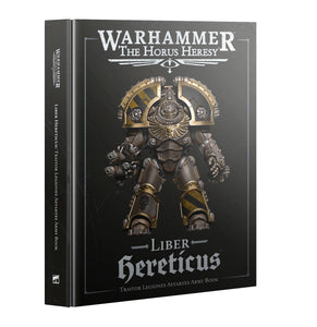 collections/60043099015_ENGHorusHeresyLiberHereticusCodex1.jpg