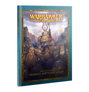 collections/99122705009_DMHArcaneJournal1.webp