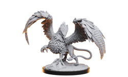 Epic Encounters: Local Legends: Griffon Encounter