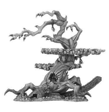 Warhammer Age of Sigmar: Elder Gnarloak
