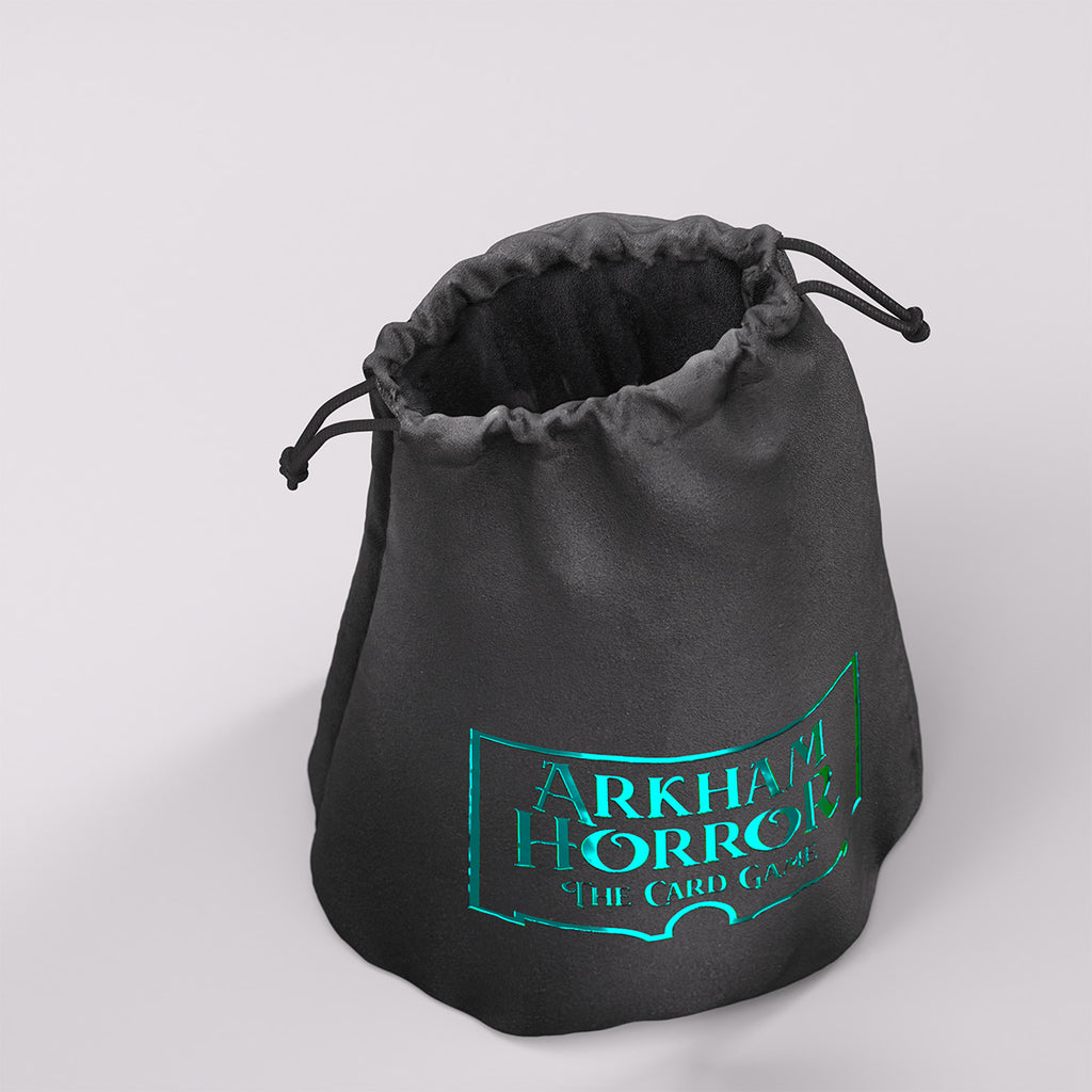 arkham horror card game bag Amazon.com: Arkham Horror The Card Game Return to The Path to Carcosa  Expansion main image 1
