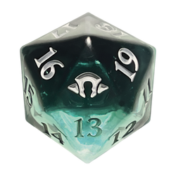 Magic: Modern Horizons 3 Bundle