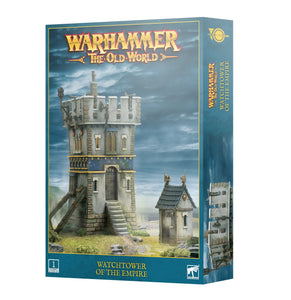 files/TR-05-16-99122799005-WHTOWWatchtoweroftheEmpire.webp