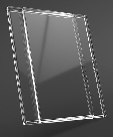 Gamegenic: Slide Card Case