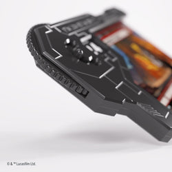 Gamegenic: Star Wars Unlimited: Damage Pad BLACK