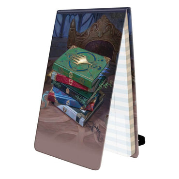 MTG Life Pads 60 Pages Strixhaven v1