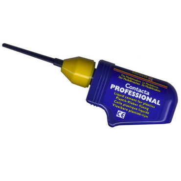 Revell Contacta Professional Plastic Glue 25g