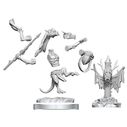 D&D Frameworks Kobolds (7)