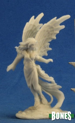 Reaper Bones: Glitterwing Sylph