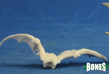 Reaper Bones: Cloak Beast
