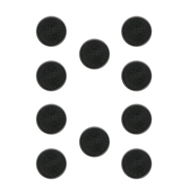 Citadel Round Bases 32mm (10)