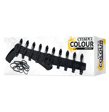 Citadel Colour Spray Stick MkII