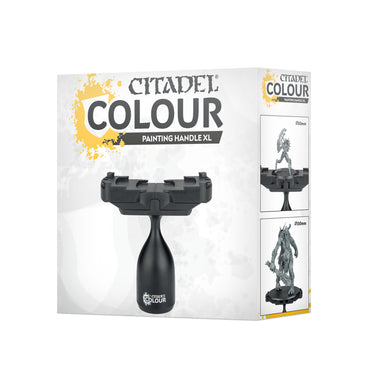 Citadel Colour Painting Handle XL MkII*