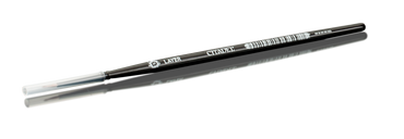 Citadel Colour Brush: Layer - Small*