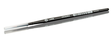 Citadel Colour Brush: Layer - Medium*