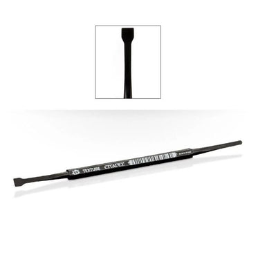 Citadel Texture Spreader - Medium*