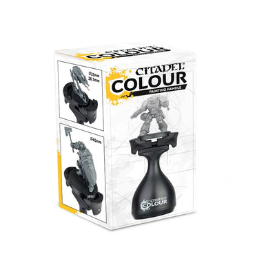 Citadel Painting Handle MK2*