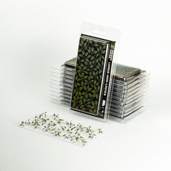 Gamers Grass: Laser Plants: Lords and Ladies