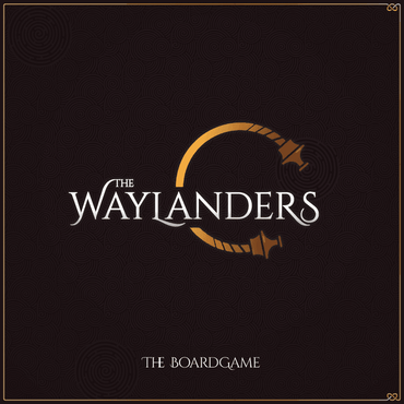 The Waylanders