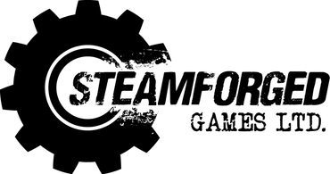 Dark Souls The Board Game Manus Father Of The Abyss Expansion