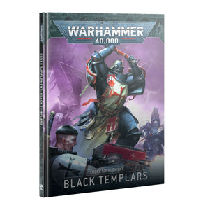 collections/60030101065_ENGBlackTemplarsCodexHB1.jpg