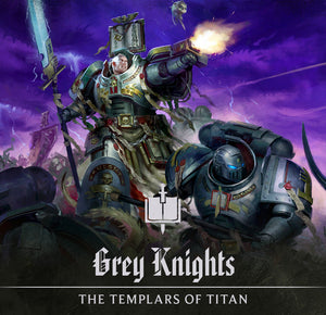 collections/60030107008_INTGreyKnightsBattletome01.jpg