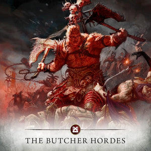 collections/60030201031_ENGBOKBattletome01.jpg