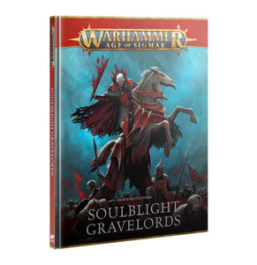 collections/60030207019_ENGSoulblightGravelordsBattletomeHB1.jpg