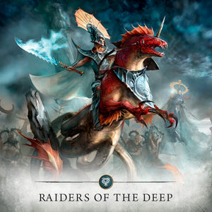 collections/60030219003_EngIDBattletome01.jpg