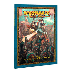 collections/60042720001_WHtOWArcaneJournalArmiesofGrandCathayRulebook01.jpg