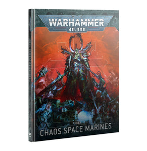 collections/TR-43-01-60030102030-CodexChaosSpaceMarines.webp