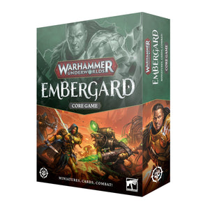 collections/https___trade.games-workshop.com_assets_2024_10_TR-34-0001-60010799027-WarhammerUnderworldsCoreGameEmbergard.jpg