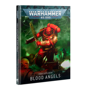 collections/https___trade.games-workshop.com_assets_2024_10_TR-41-01-60030101063-Warhammer40000CodexSupplementBloodAngels.jpg