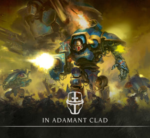 collections/wh40k-imperial-knights.jpg