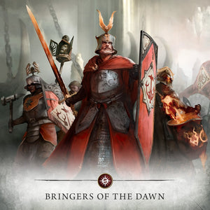 collections/whaos-cities-of-sigmar.jpg