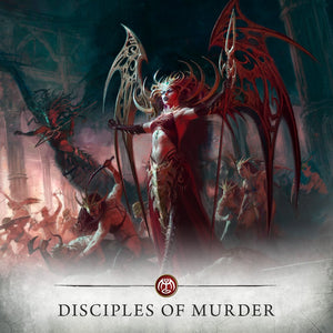 collections/whaos-daughters-of-khaine.jpg