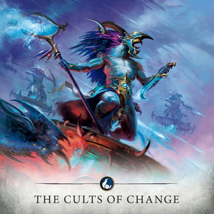 collections/whaos-disciples-of-tzeentch.jpg