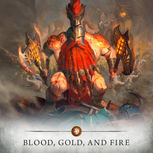 collections/whaos-fyreslayers.jpg