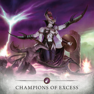 collections/whaos-hedonites-of-slaanesh.jpg