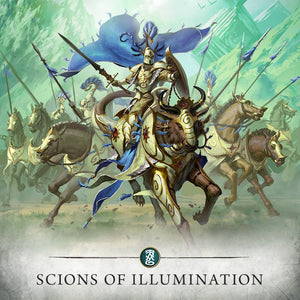 collections/whaos-lumineth-realm-lords.jpg