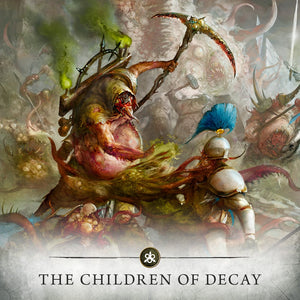 collections/whaos-maggotkin-of-nurgle.jpg