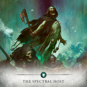 collections/whaos-nighthaunt.jpg