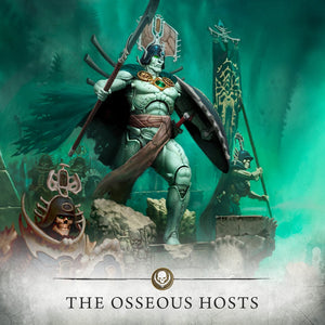 collections/whaos-ossiarch-bonereapers.jpg