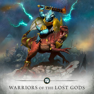 collections/whaos-seraphon.jpg