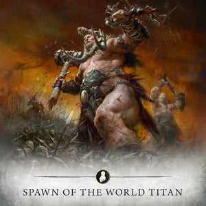 collections/whaos-sons-of-behemat.jpg